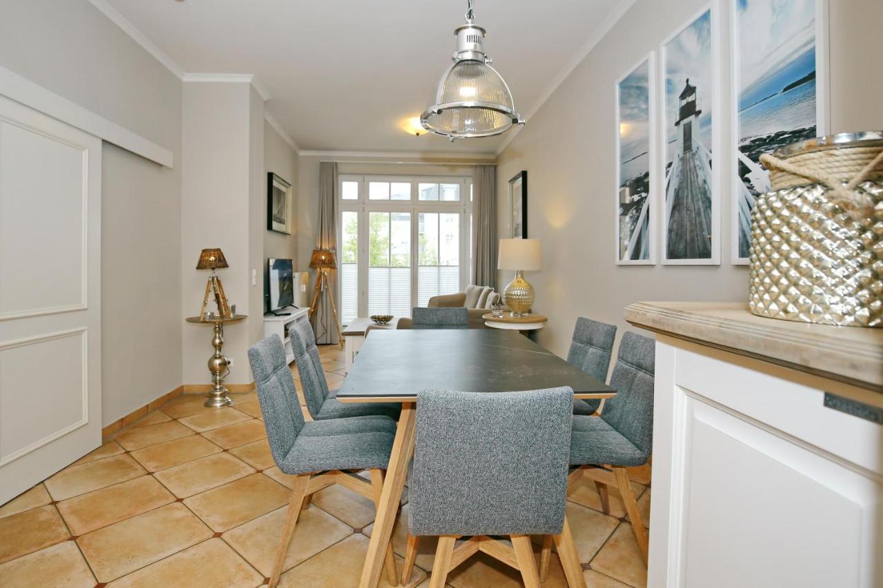Duenenschloss Wohnung 1-11 คูล็องสบอร์น ภายนอก รูปภาพ