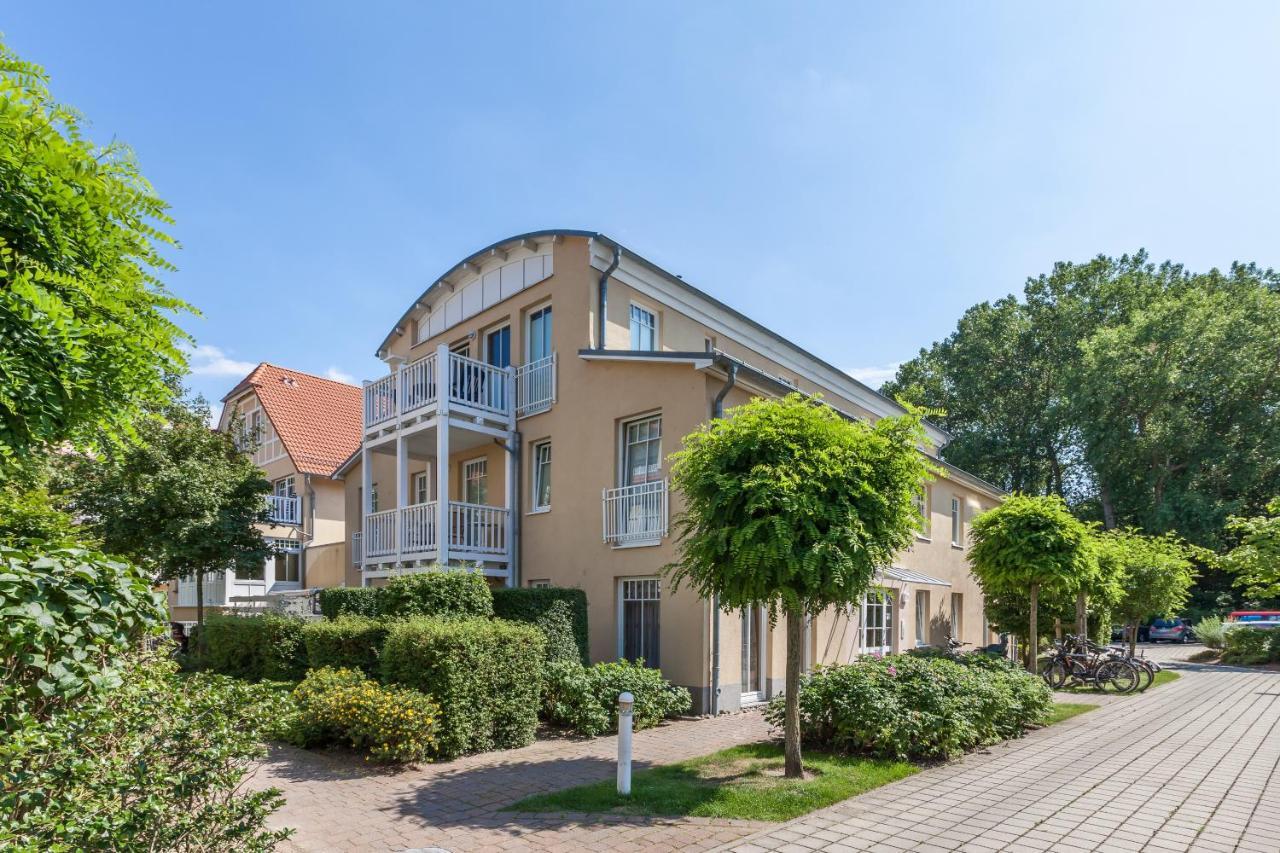 Duenenschloss Wohnung 1-11 คูล็องสบอร์น ภายนอก รูปภาพ